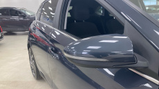 Hyundai i20 1.0T GDi 48V MHD Premium 5dr Petrol Hatchback